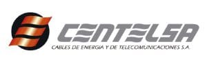 Logos productos JM-05