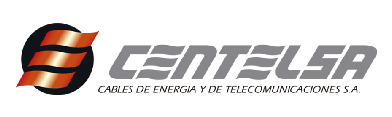 Logos productos JM-05